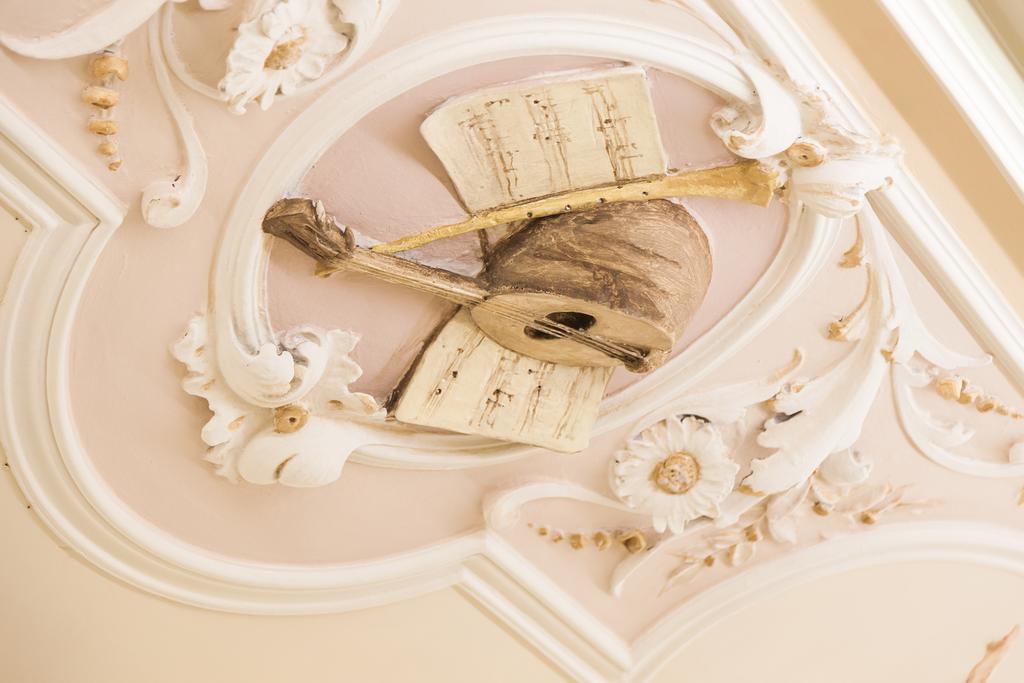 Bed & Breakfast Il Leone Blu 3*