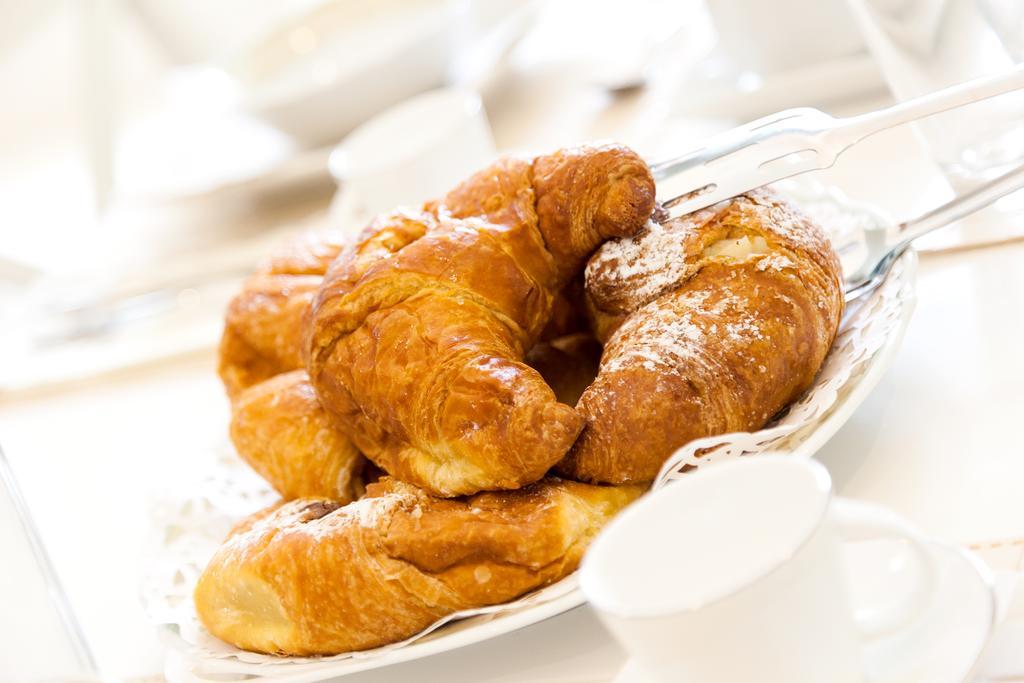Bed & Breakfast Il Leone Blu