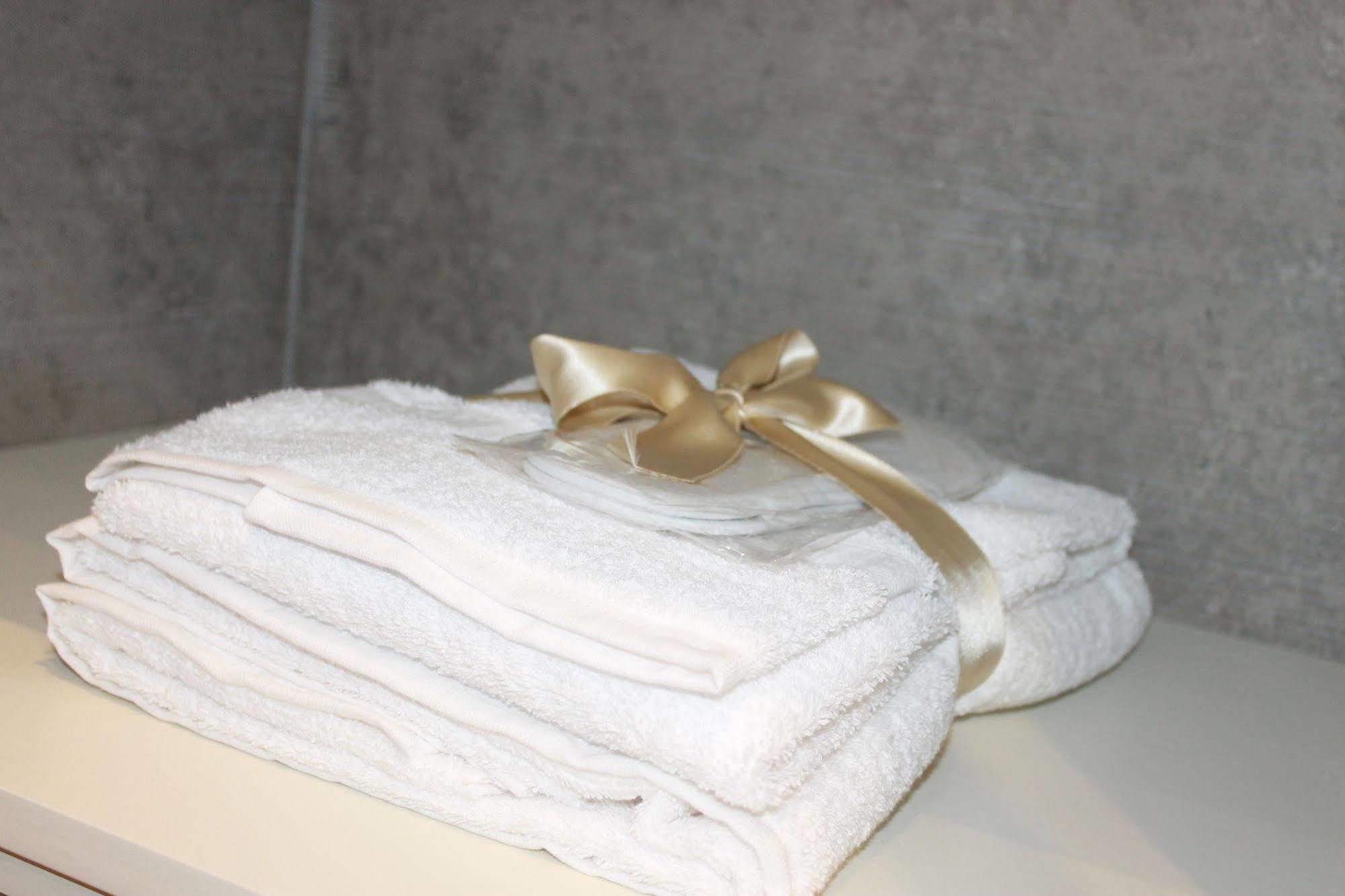Bed & Breakfast Il Leone Blu