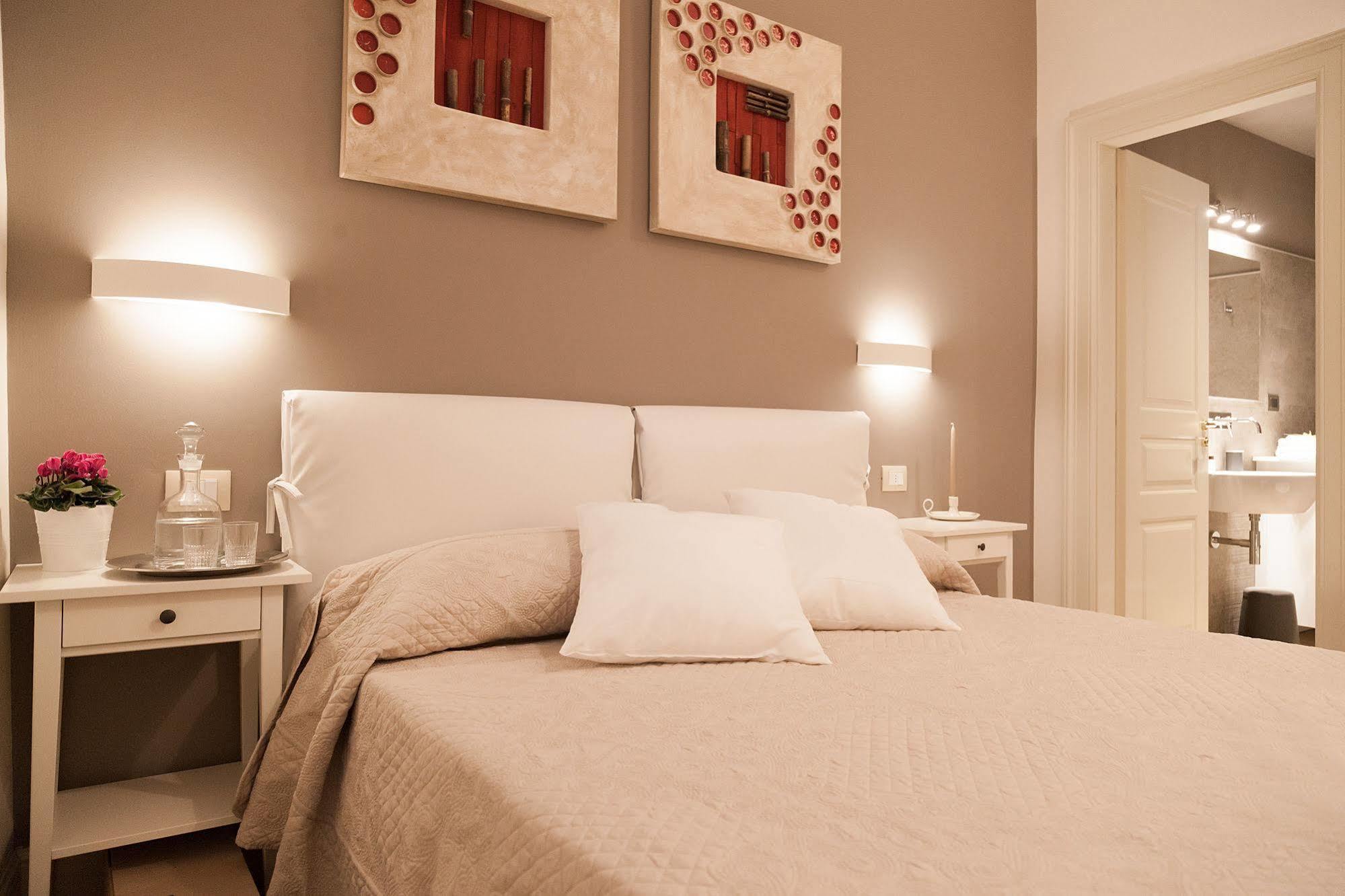 Il Leone Blu Bed & Breakfast Catania