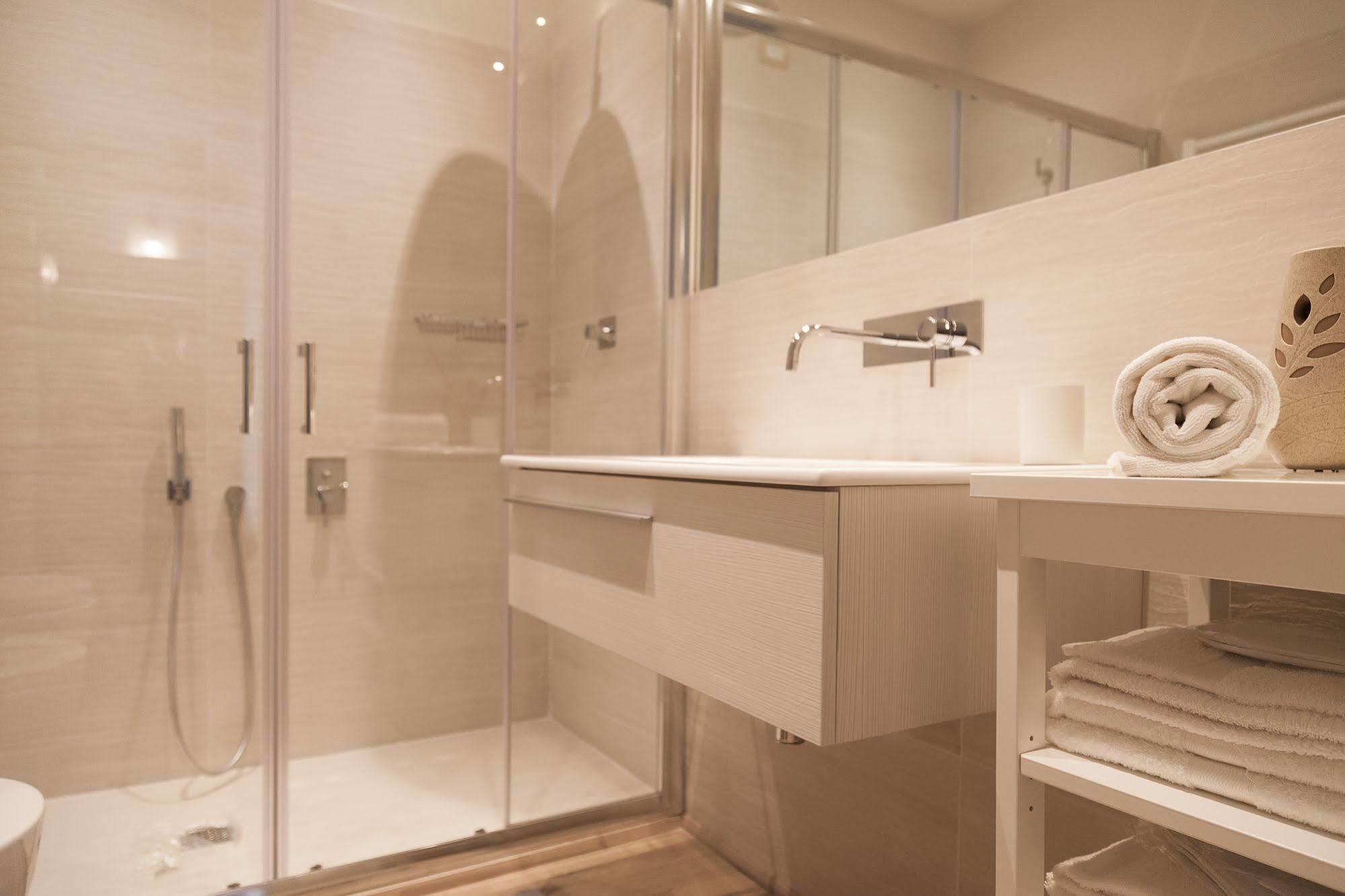 Il Leone Blu Bed & Breakfast 3*