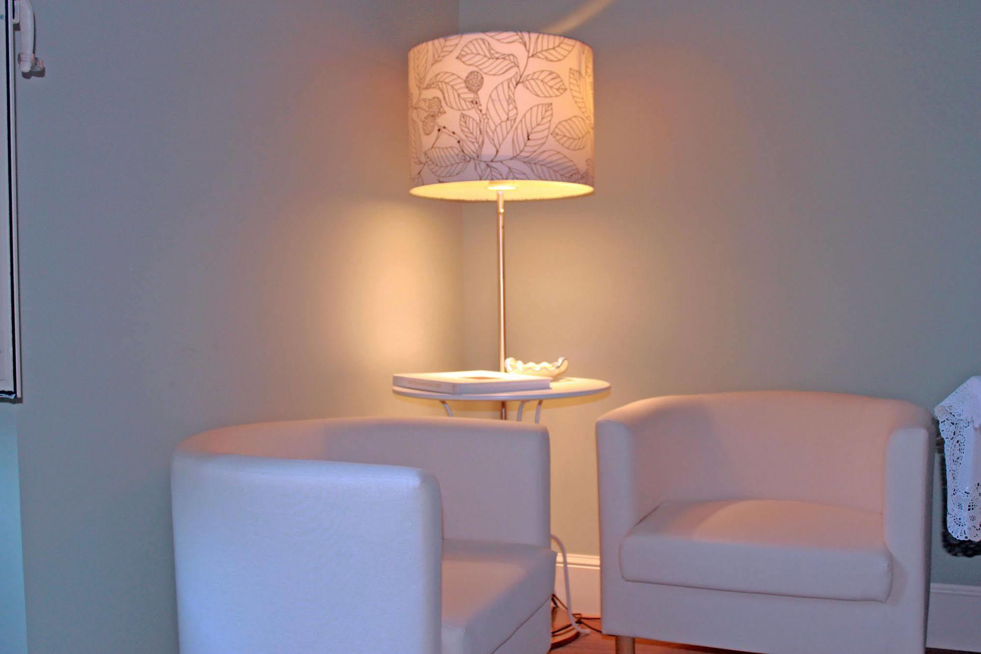 Bed & Breakfast Il Leone Blu 3*